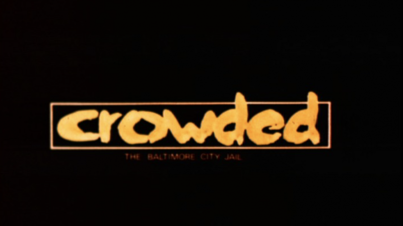 Crowded-1978