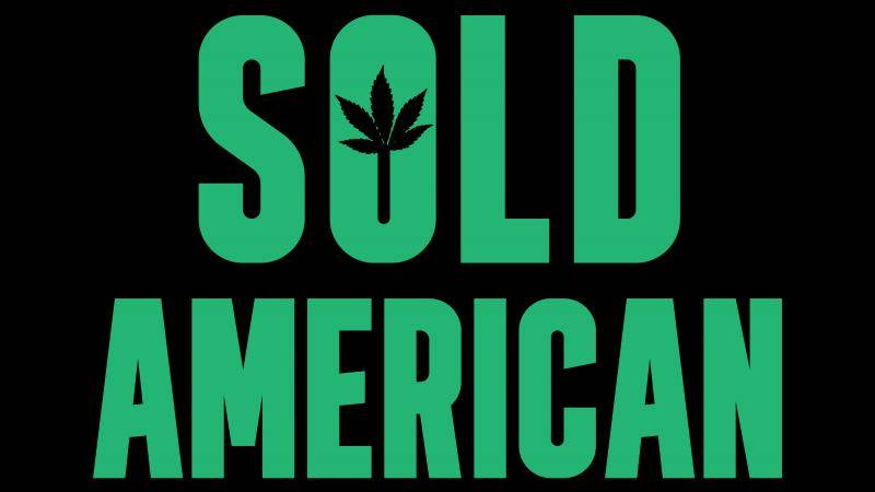 Sold American