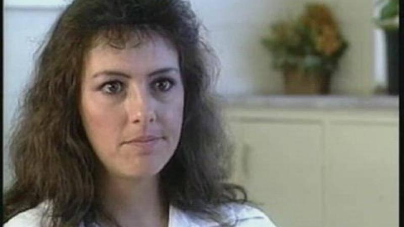 Stories from The Riverside: Women Jailed for Killing Their Abusers