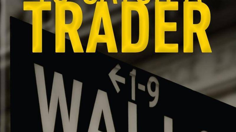 To Catch a Trader