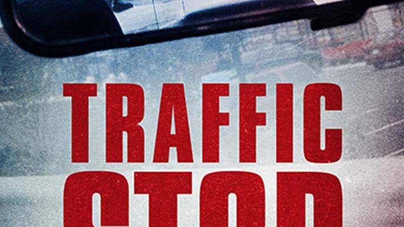 Traffic Stop
