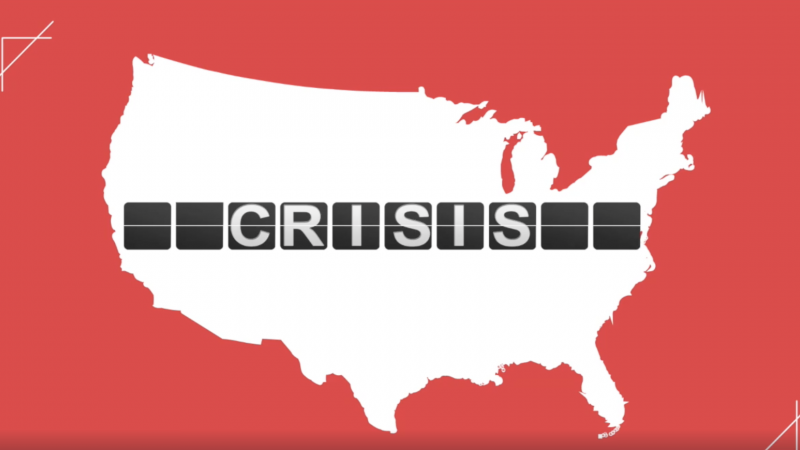 We Already Know How To Fight The Opioid Crisis