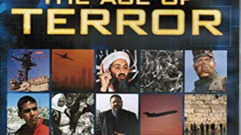 Age of Terror: A Survey of Modern Terrorism
