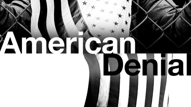 American Denial