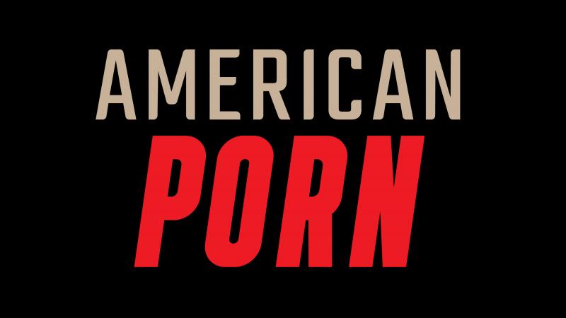 American Porn