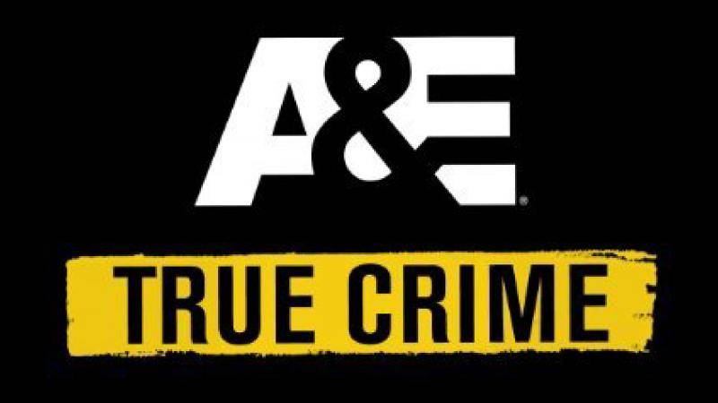 Dragons of Crime