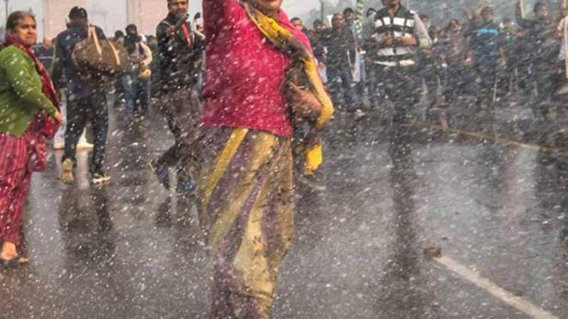 India's Daughter