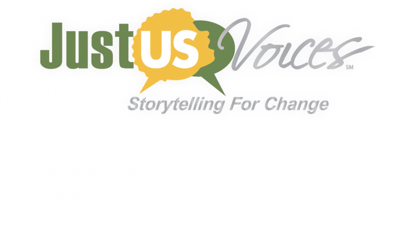 Just Us Voices