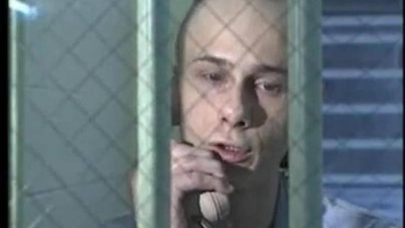 Capital Punishment For Juvenile Offenders