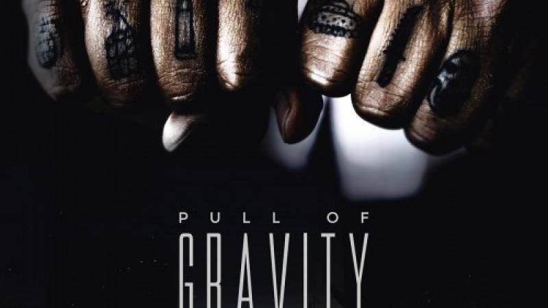 Pull of Gravity