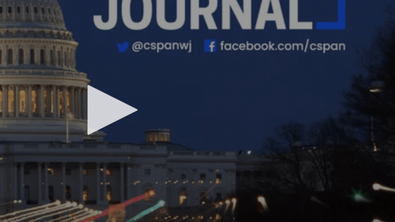 Supreme Court and Juvenile Death Penalty