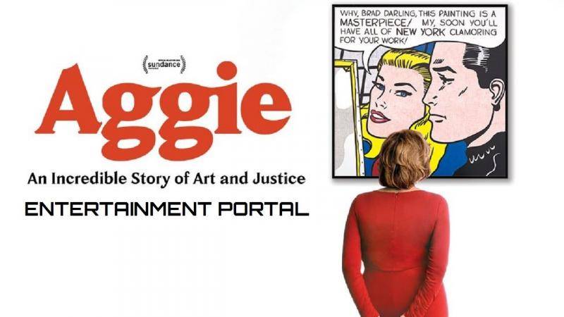 Aggie