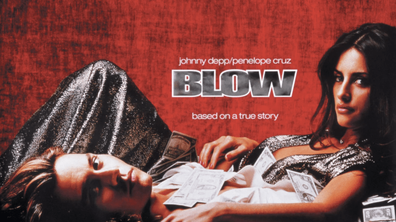 Blow