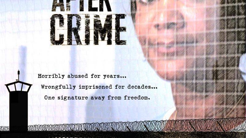 Crime After Crime