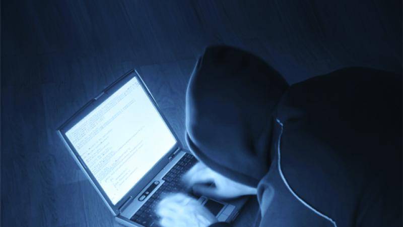 Cybercrime: world wide war 3.0