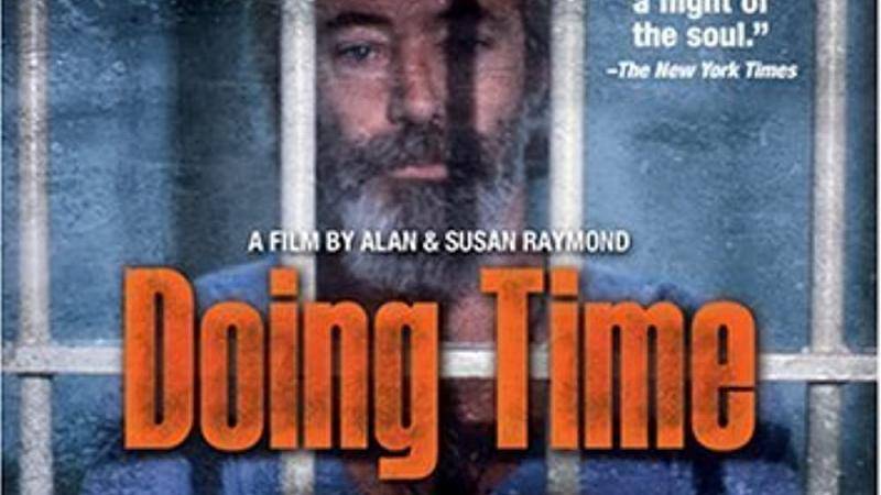 Doing Time: Life Inside the Big House