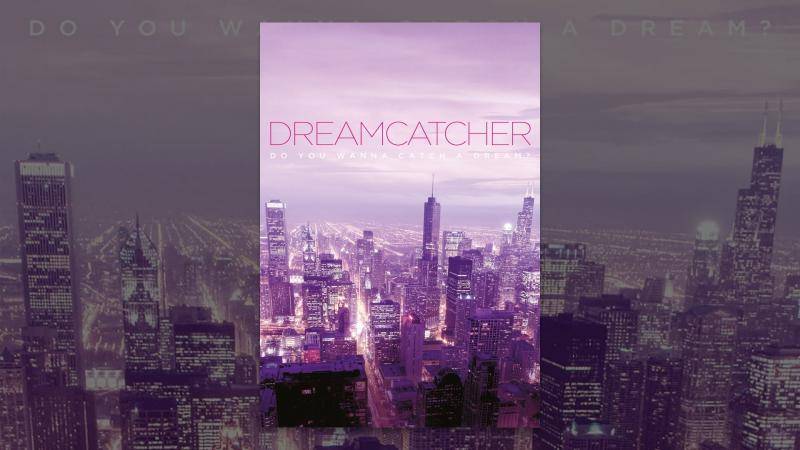 Dreamcatcher