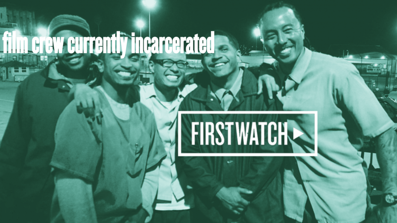 First Watch-Restore Justice
