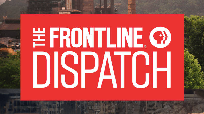 Frontline Dispatch