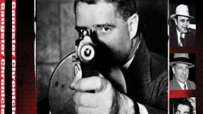 Gangster Chronicles, The