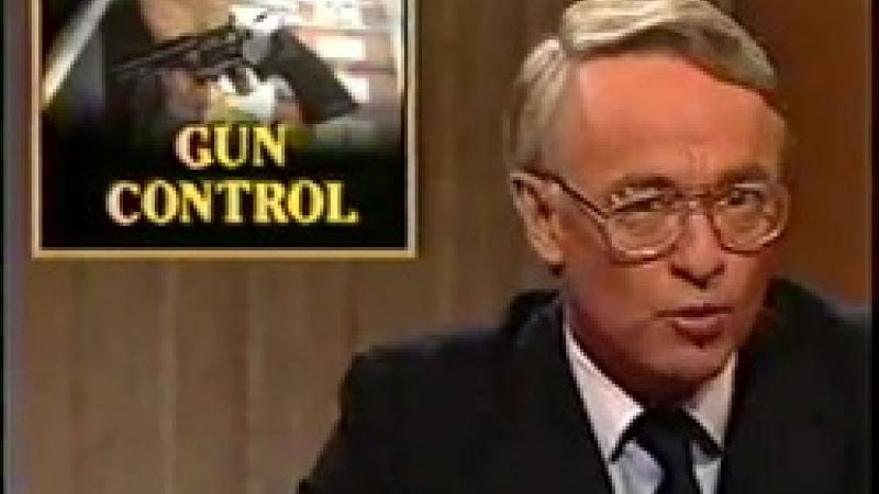 Gun Control_Crime File