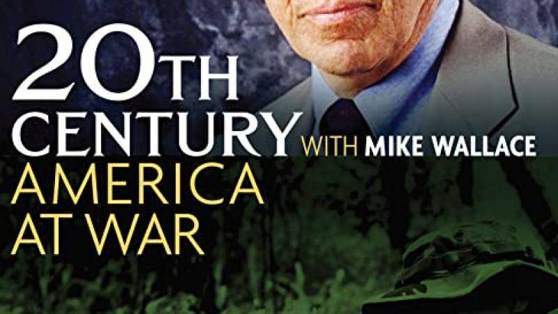 Hate Across America: 20th Century with Mike Wallace