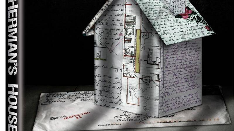 Herman's House