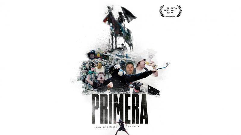 Primera