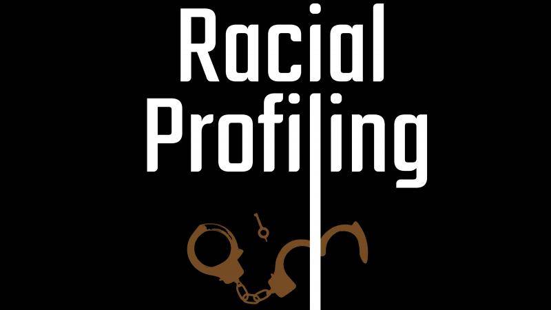 Racial Profiling