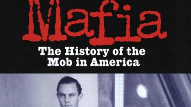 Target Mafia: Series