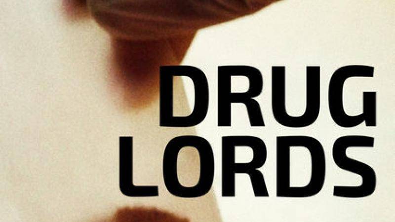 Drug Lords