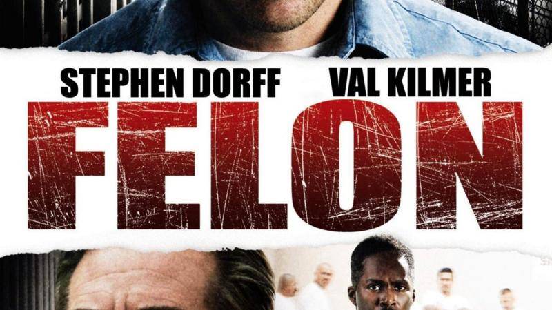 Felon