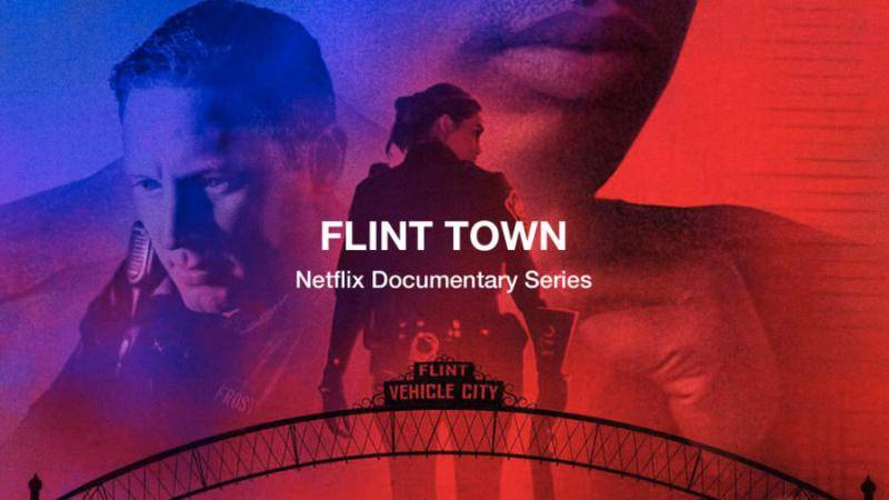Flint Town