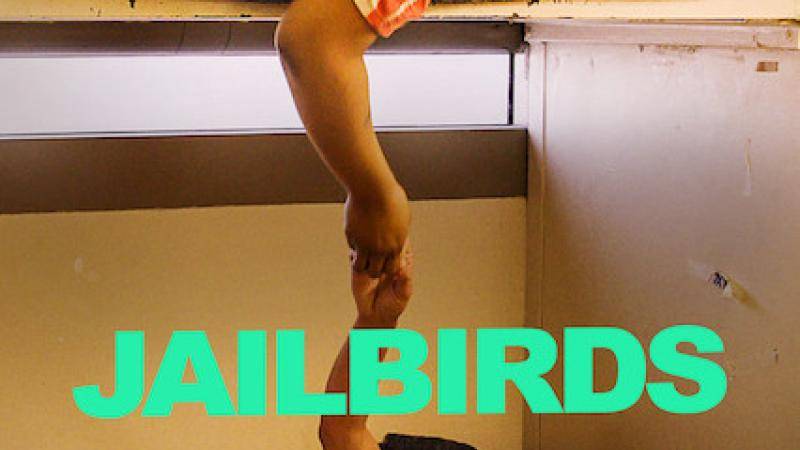 Jailbirds
