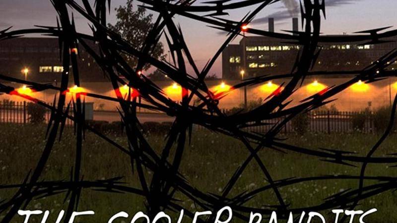 The Cooler Bandits