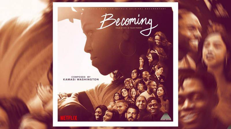 Becoming
