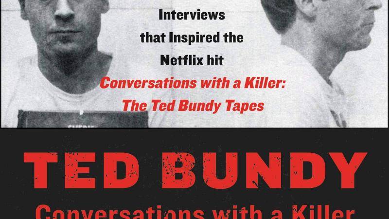 Conversations with a Killer: The Ted Bundy Tapes