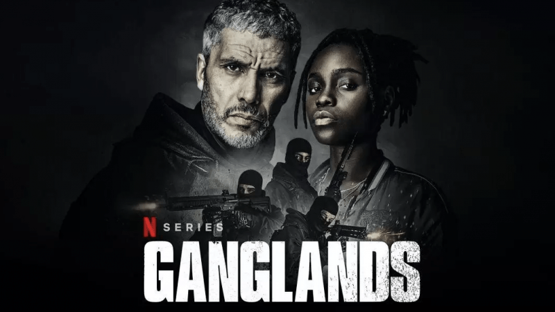 Ganglands-Tv-Series