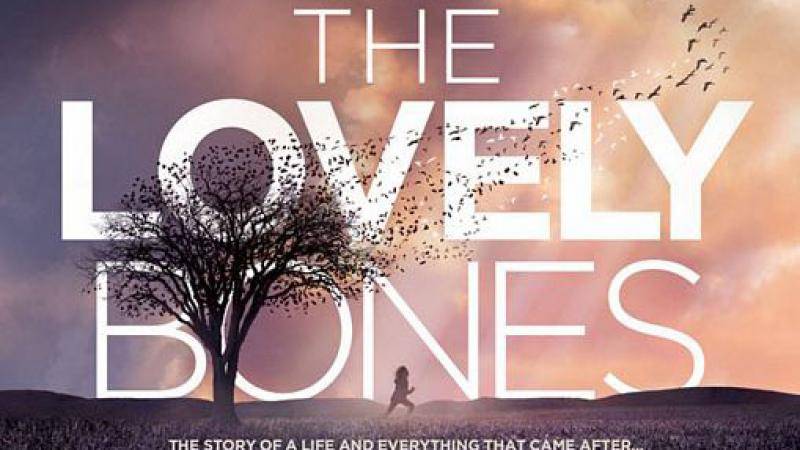Lovely Bones, The