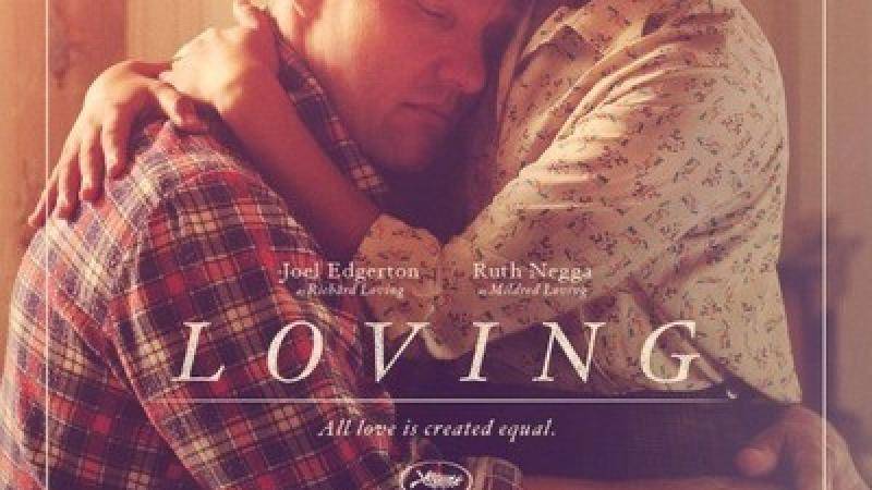 Loving