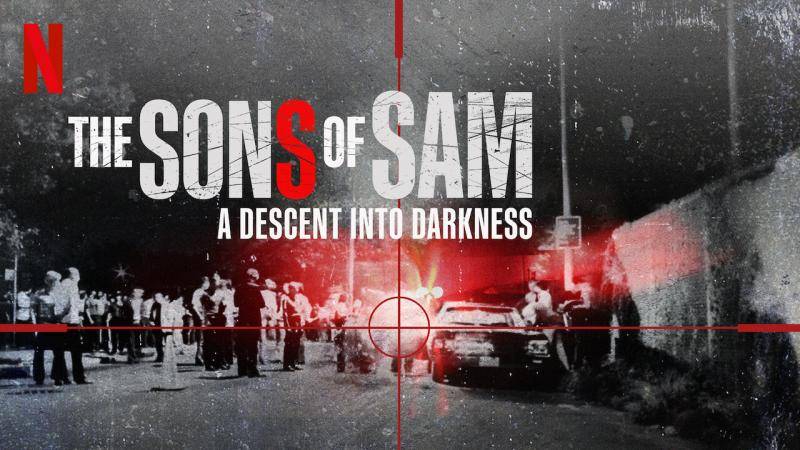 Sons of Sam, The