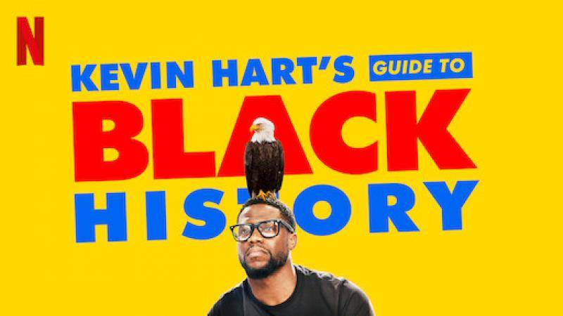 https://www.netflix.com/title/80231156?source=35