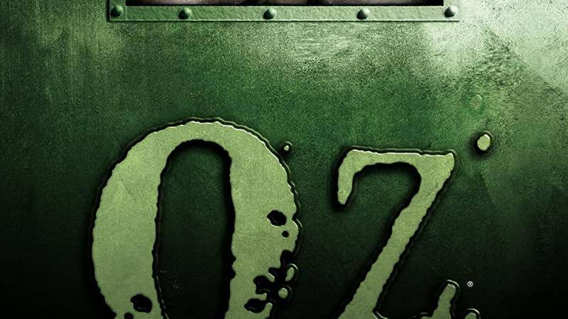 Oz