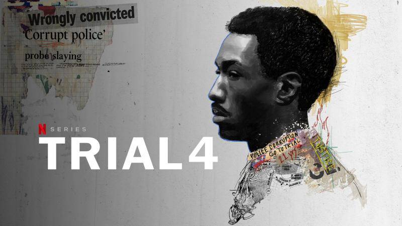 Trial 4