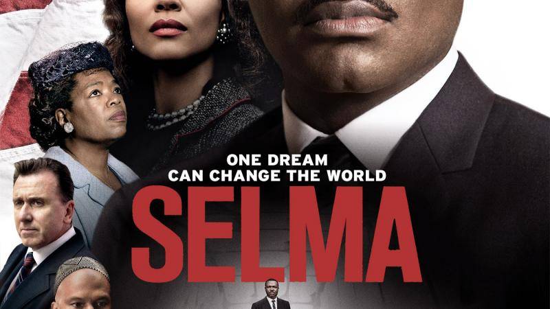 Selma