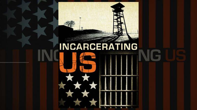Incarcerating US