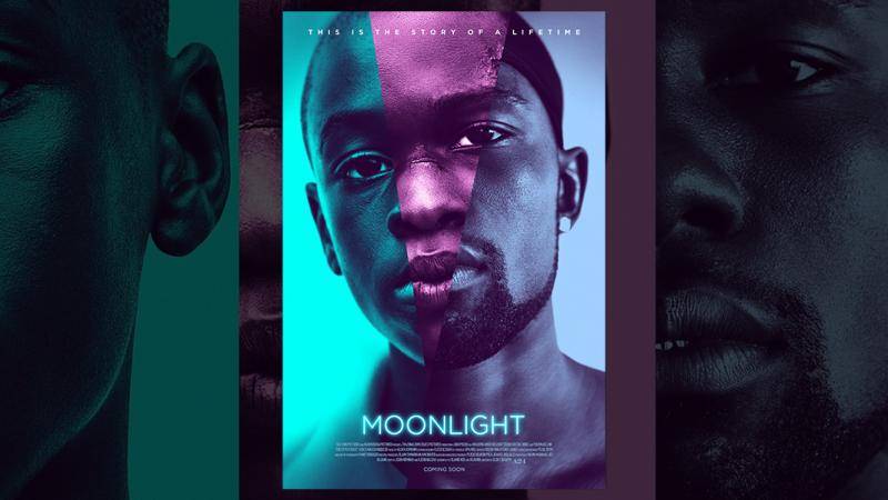 Moonlight