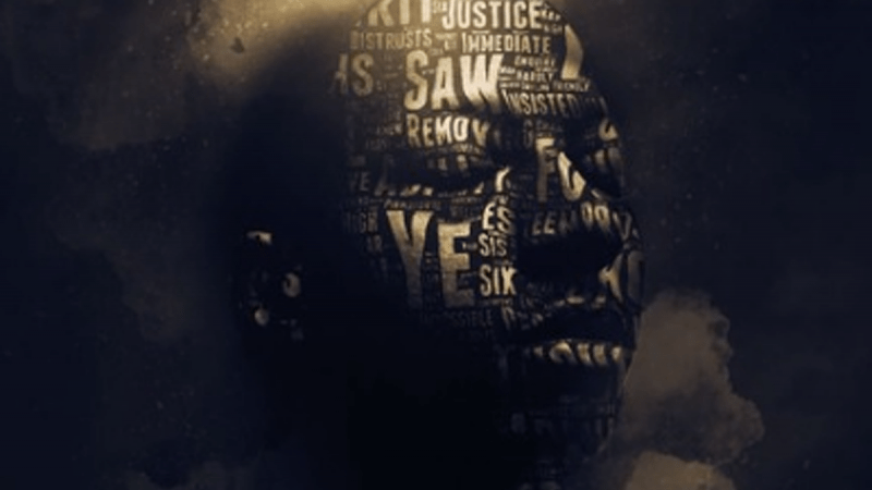 Maino_The Ghost of Kalief Browder.png