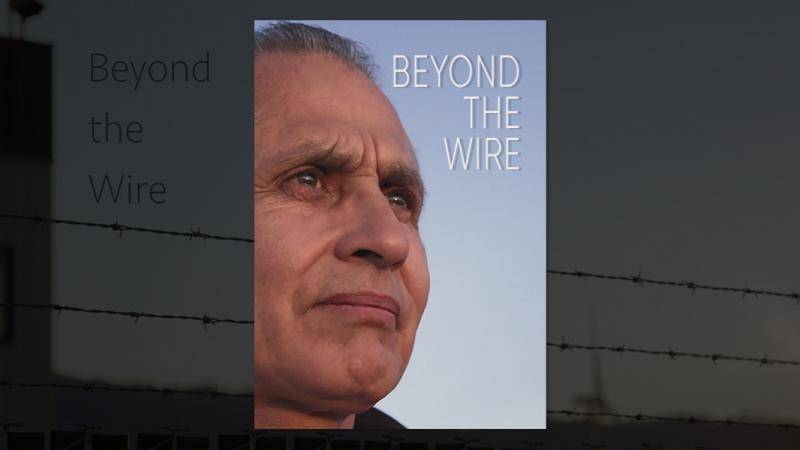 Beyond The Wire_Film.jpg