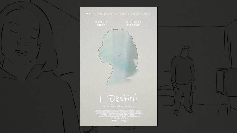 I, Destini